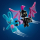 LEGO DREAMZzz 71472 Balon na ogrzane powietrze - 1203562 - zdjęcie 9